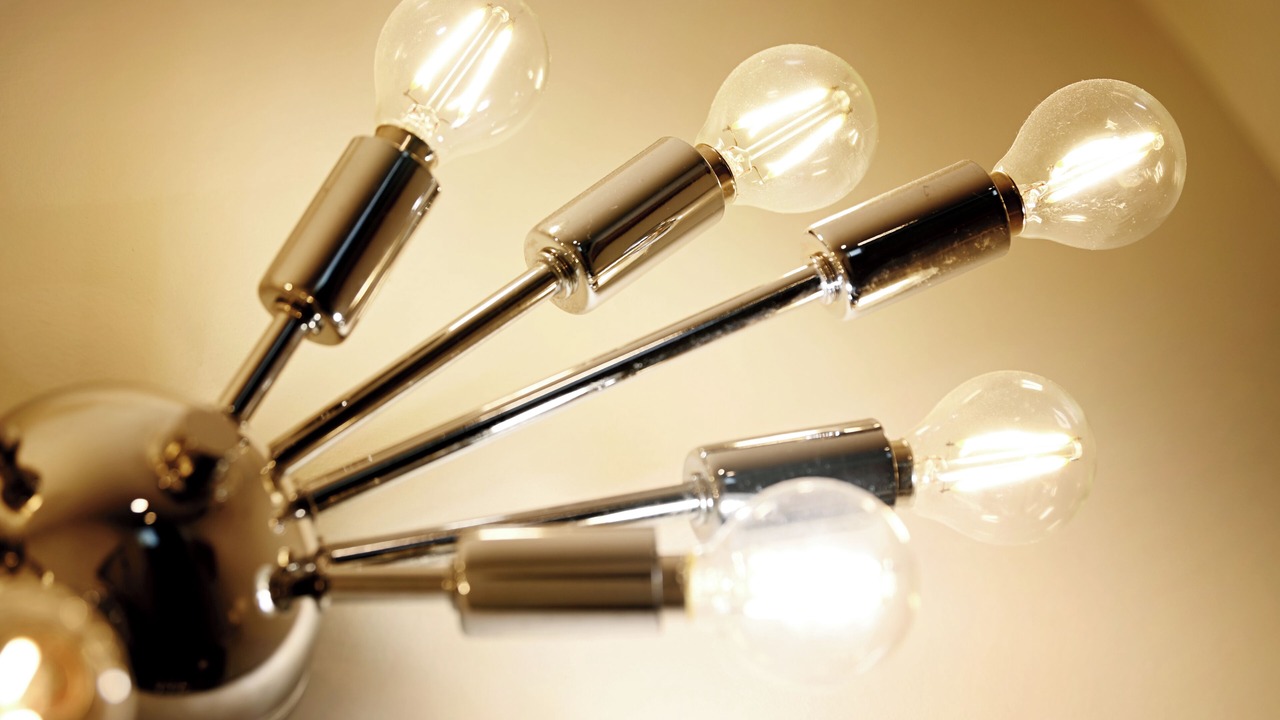 Photo of Others in Santa Rosa