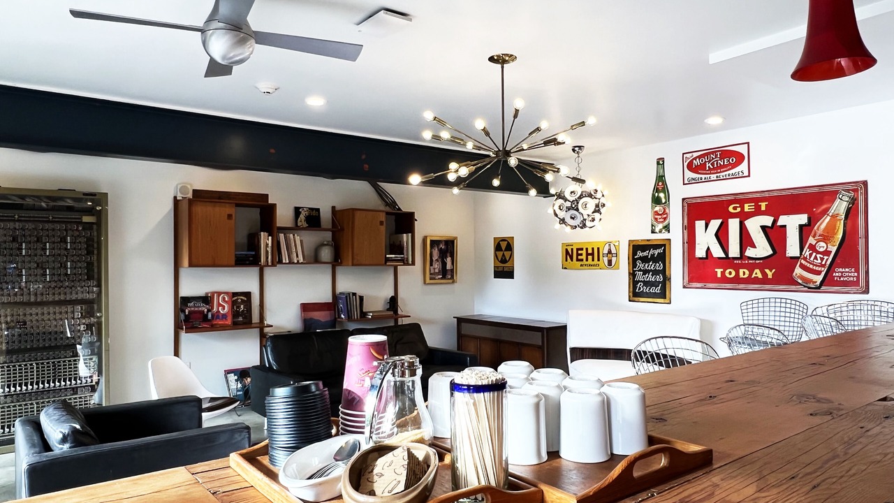 Photo of Others in Santa Rosa