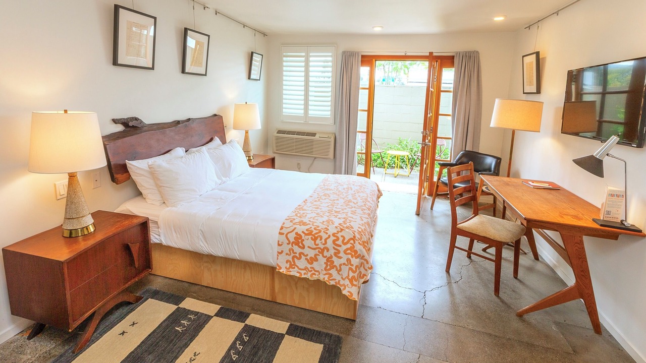 Photo of Others in Santa Rosa