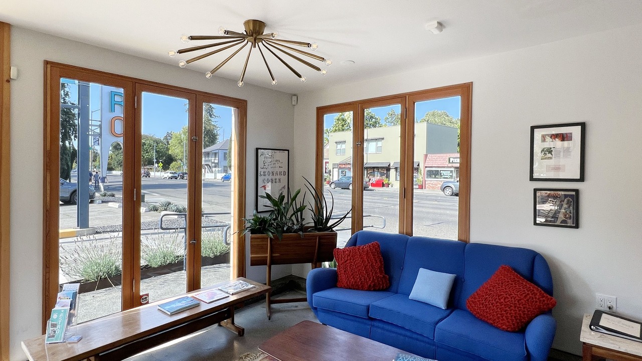 Photo of Others in Santa Rosa