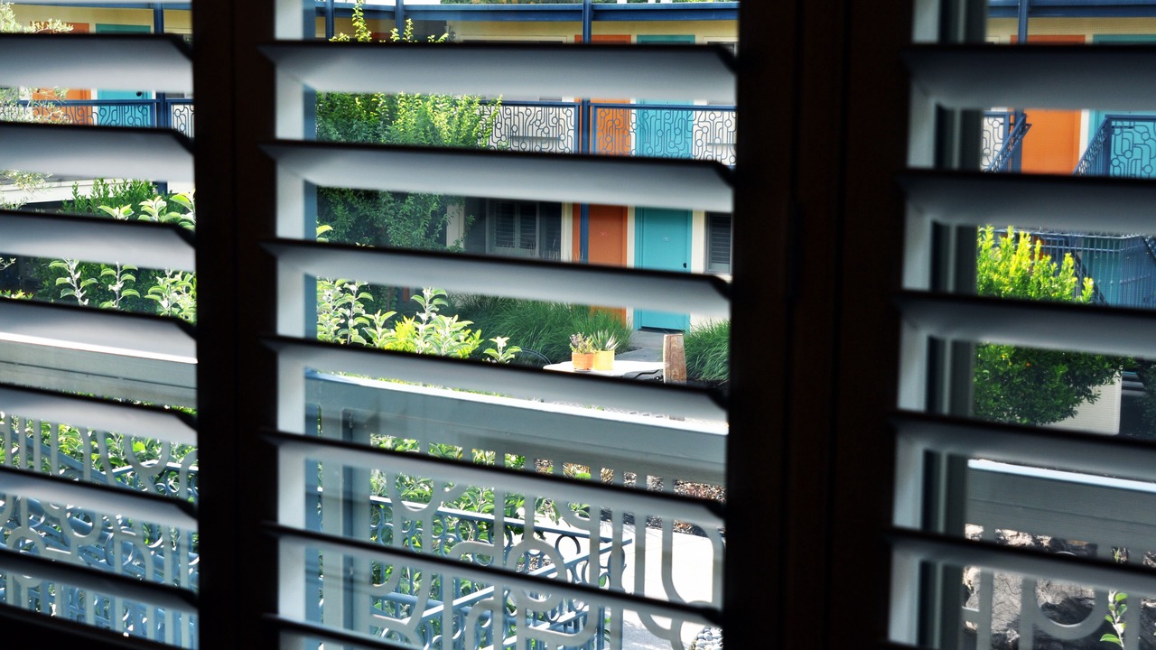 Photo of Outdoor in Santa Rosa