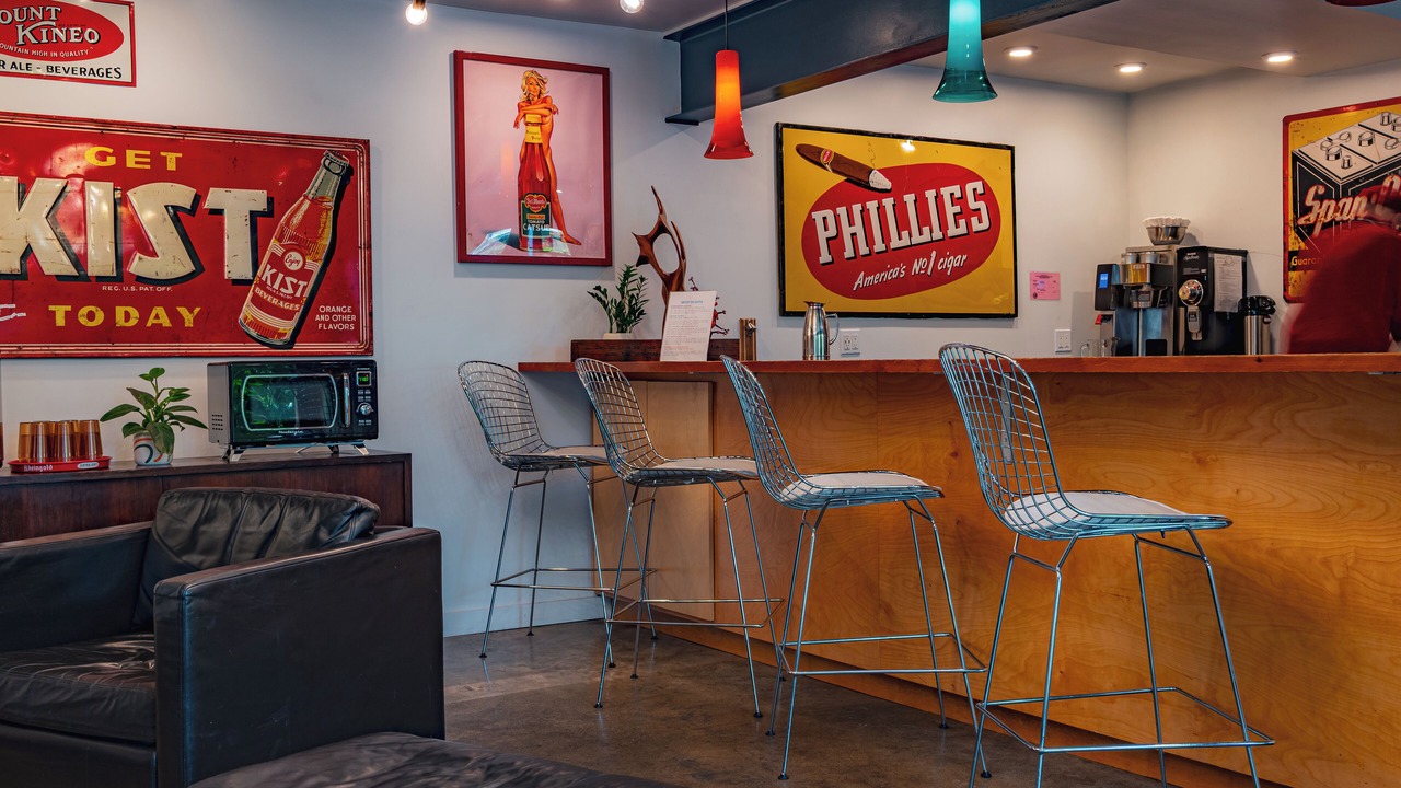 Photo of Others in Santa Rosa