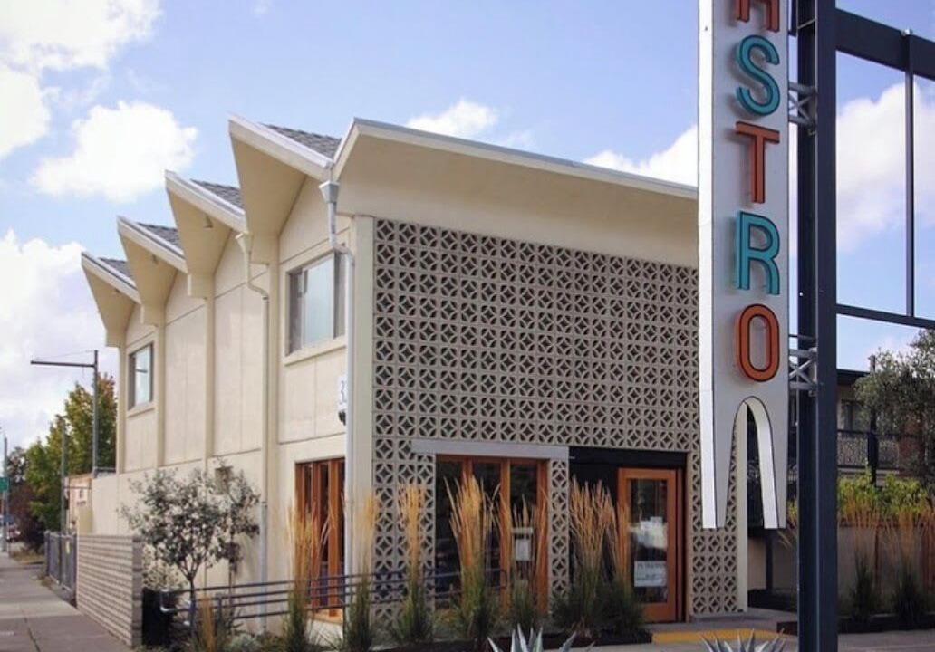 Photo of Outdoor in Santa Rosa