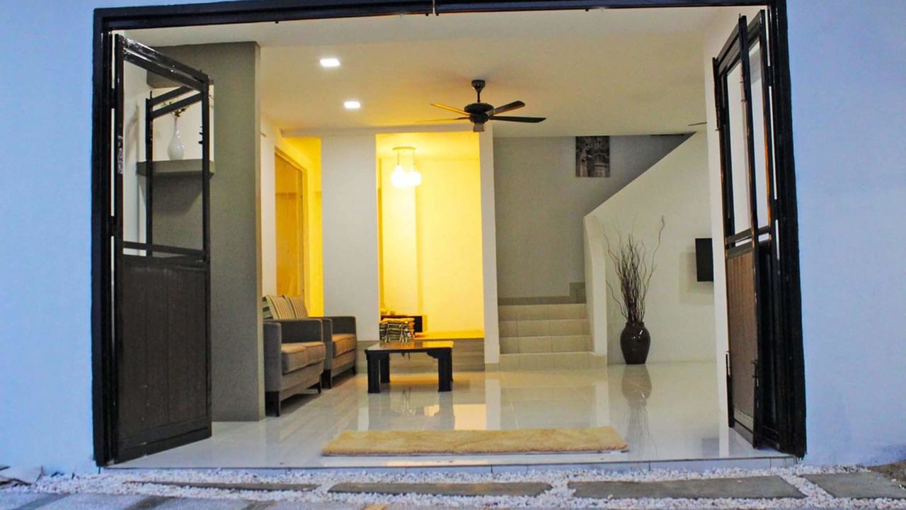 Photo of Others in Johor Bahru