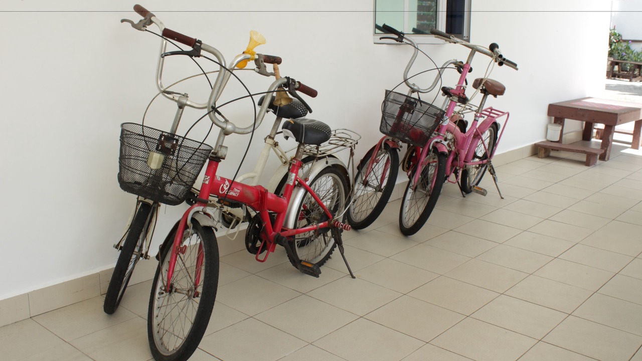 Photo of Outdoor in Johor Bahru