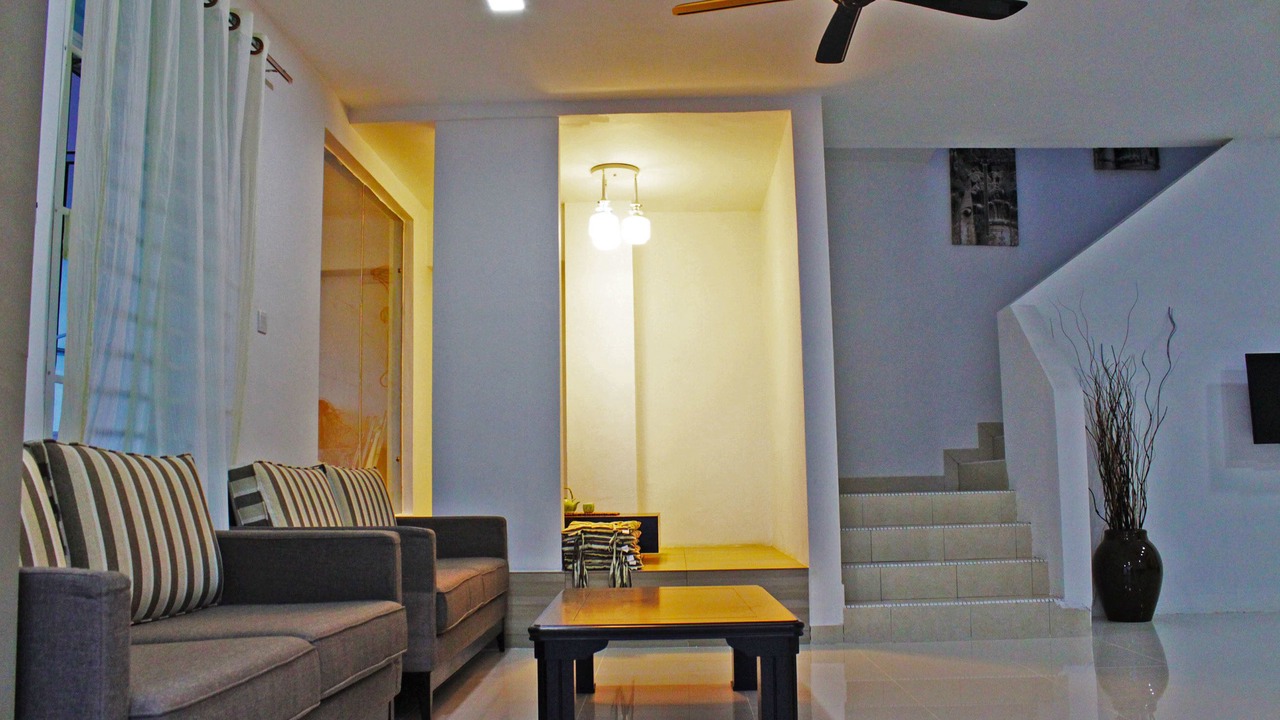 Photo of Others in Johor Bahru