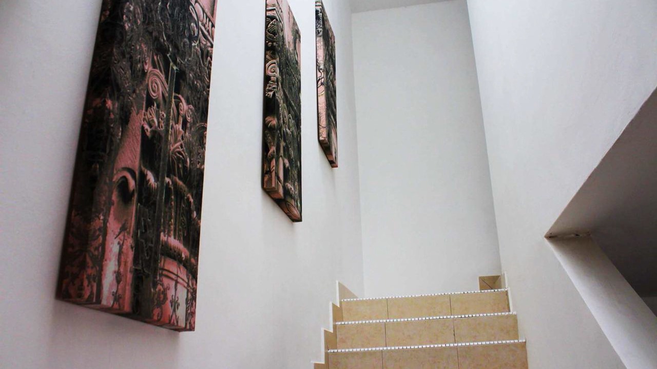 Photo of Others in Johor Bahru