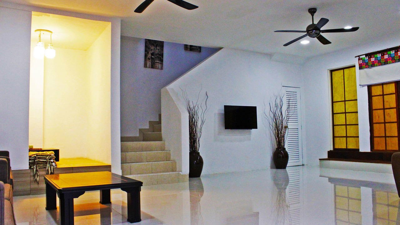 Photo of Others in Johor Bahru