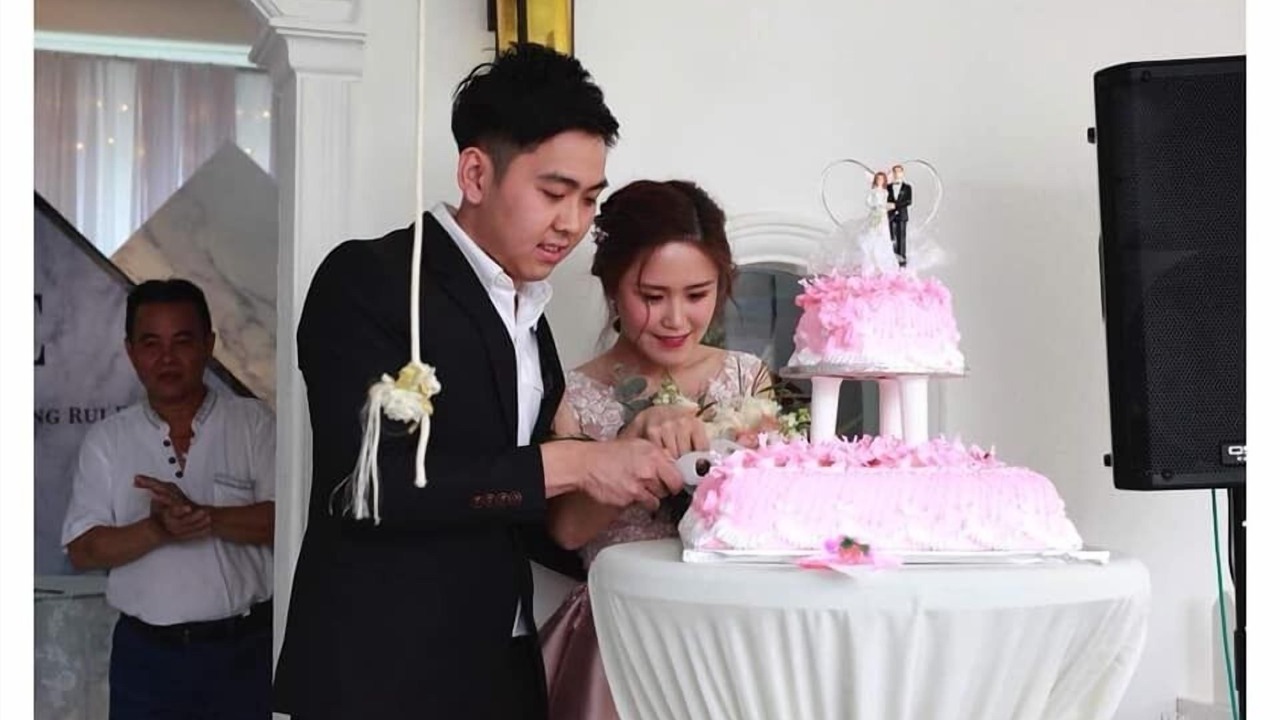 Photo of Outdoor in Johor Bahru