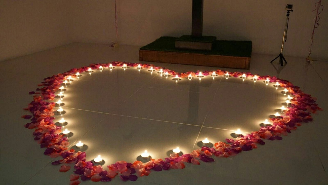 Photo of Outdoor in Johor Bahru