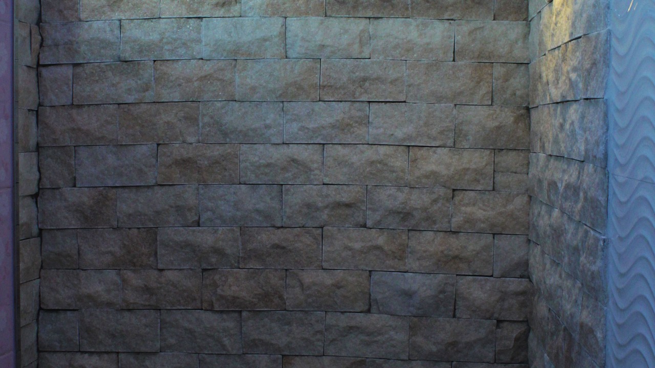 Photo of Bathroom in Johor Bahru