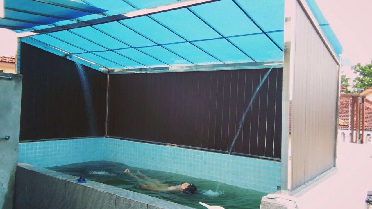 Photo of Outdoor in Johor Bahru