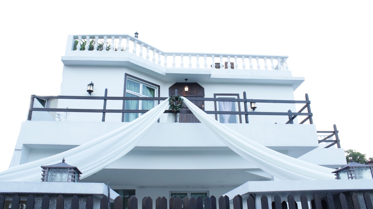 Photo of Others in Johor Bahru