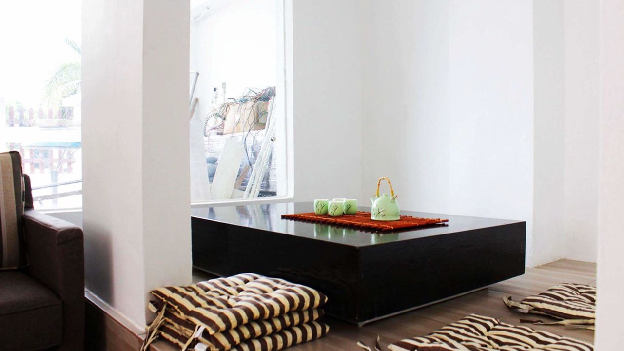 Photo of Others in Johor Bahru