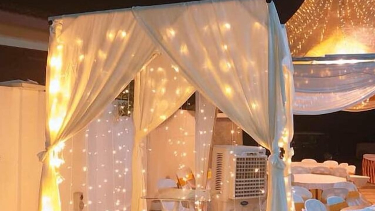 Photo of Others in Johor Bahru