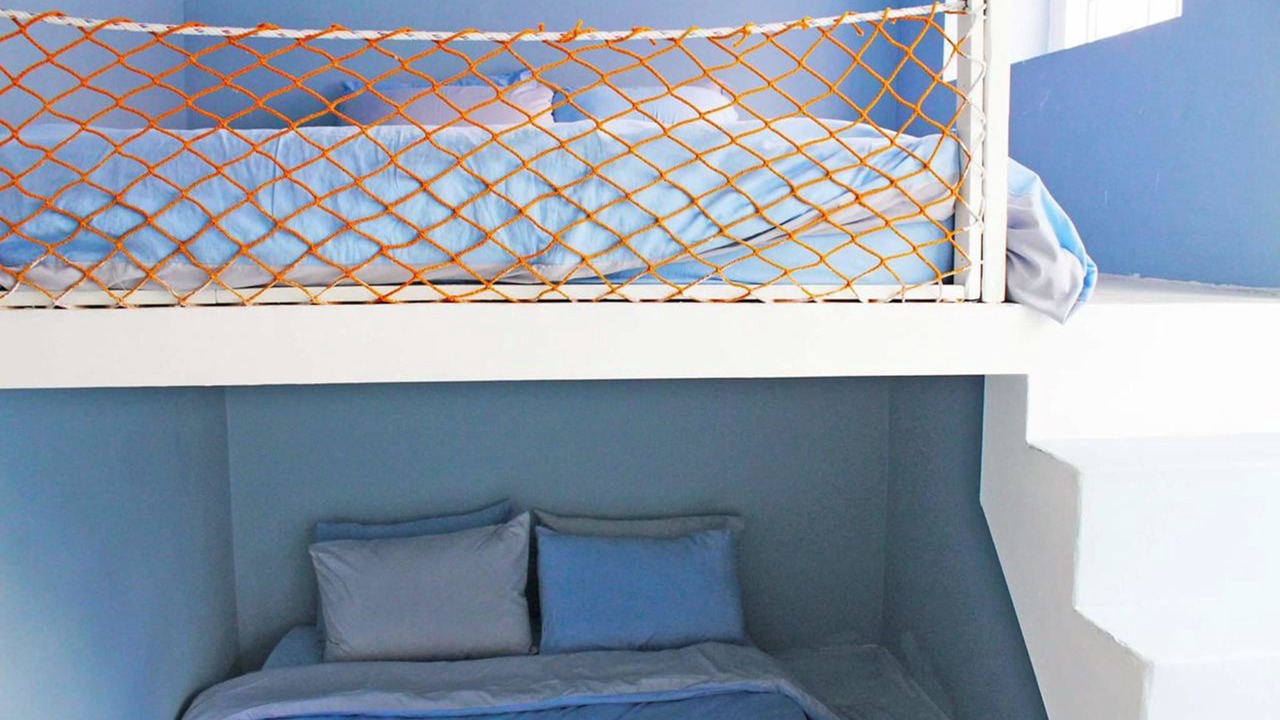 Photo of Bathroom in Johor Bahru