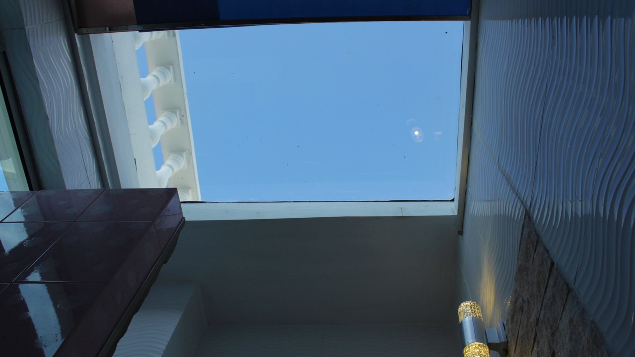 Photo of Bathroom in Johor Bahru