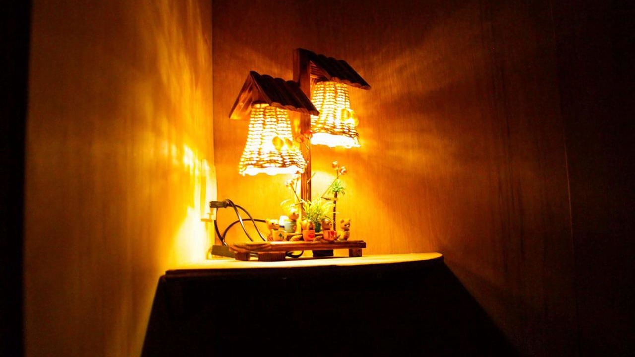 Photo of Bedroom in Johor Bahru