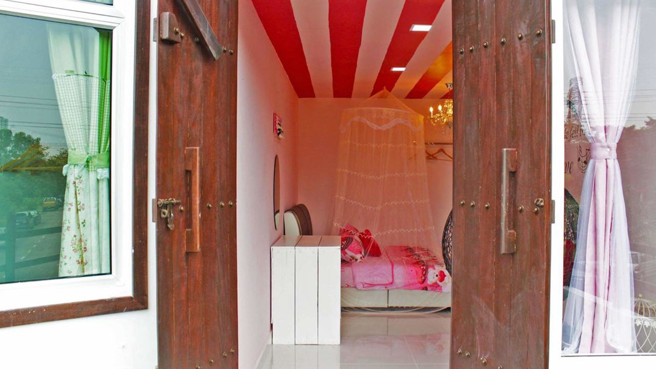 Photo of Outdoor in Johor Bahru