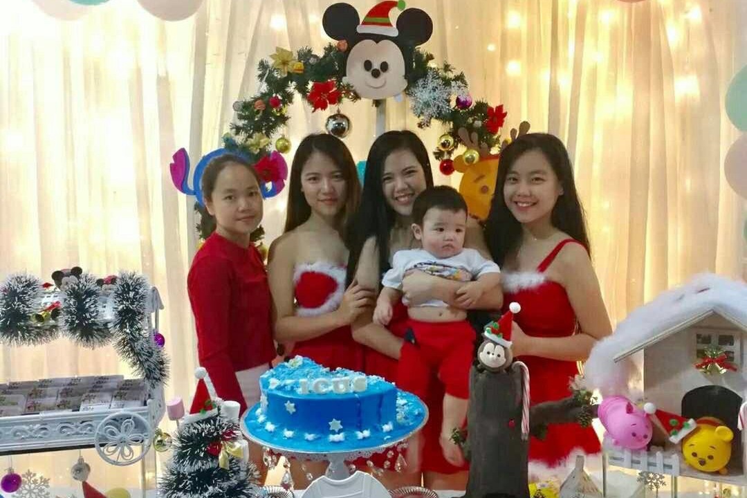 Photo of Outdoor in Johor Bahru