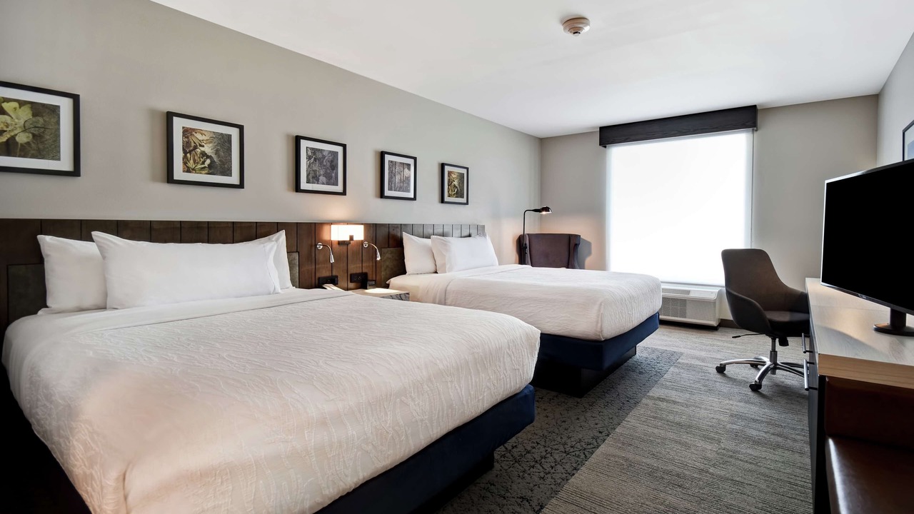 Photo of Bedroom in Jackson