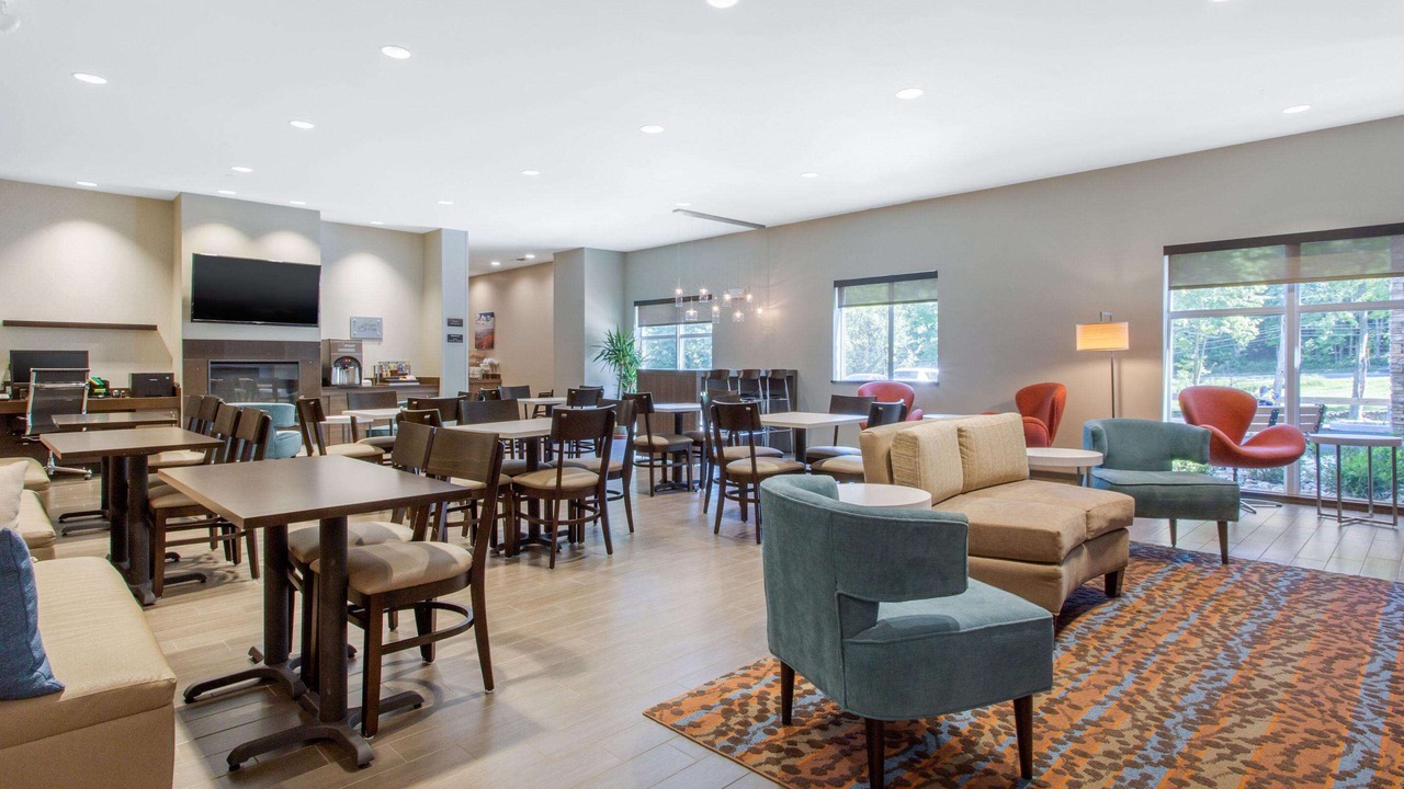 Photo of Others in South Blooming Grove