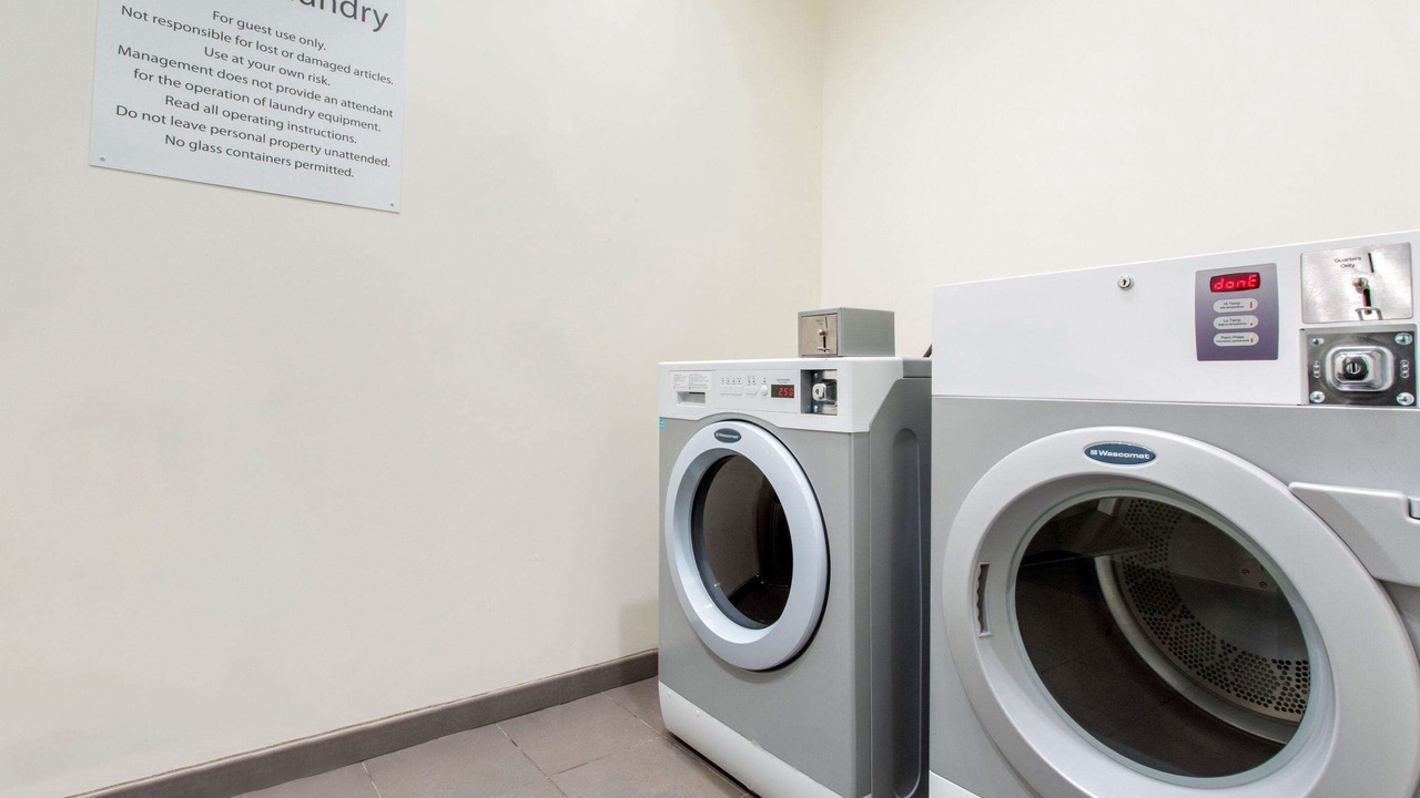 Photo of Bedroom in South Blooming Grove