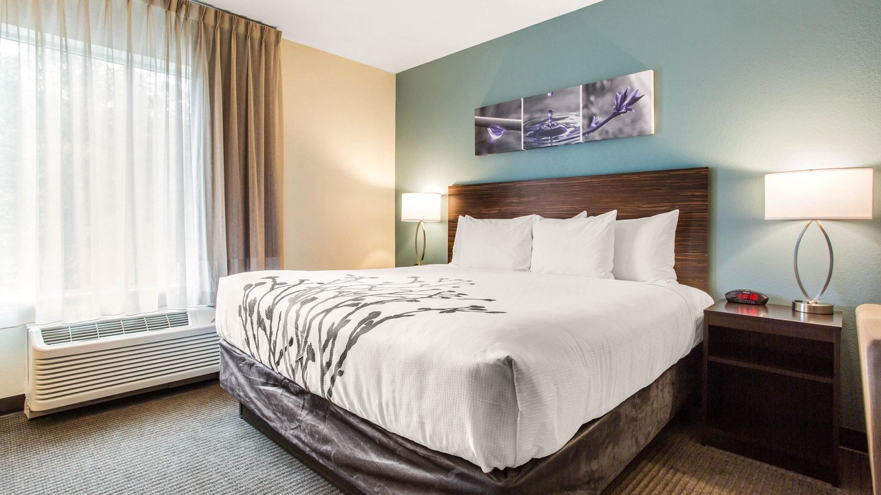 Photo of Others in South Blooming Grove