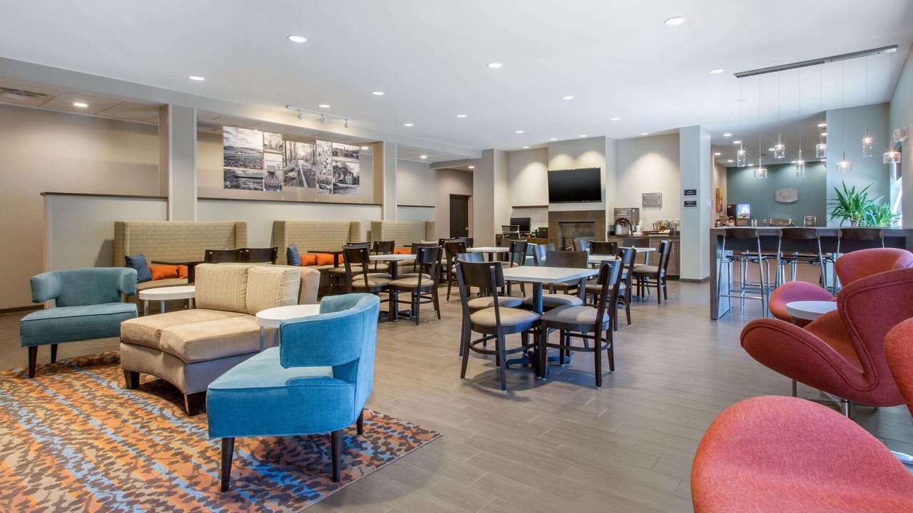 Photo of Others in South Blooming Grove