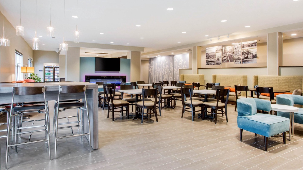 Photo of Others in South Blooming Grove