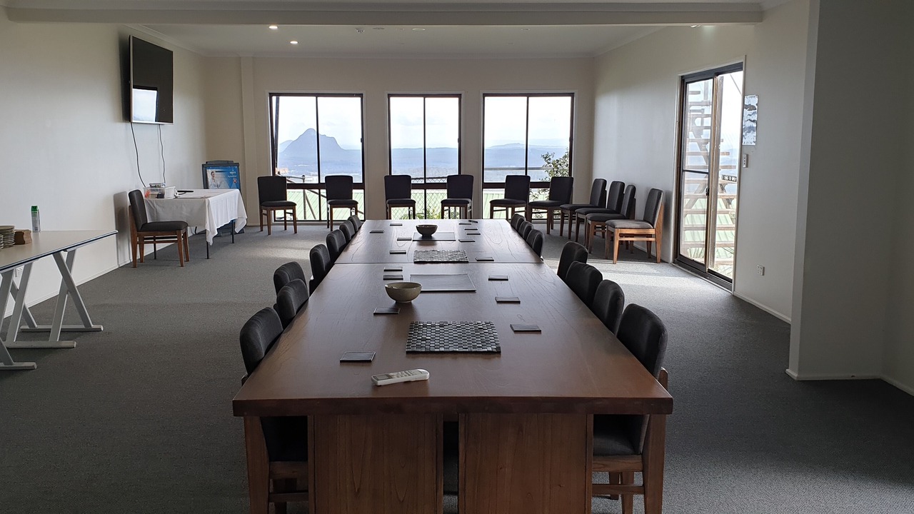 Photo of Others in Maleny