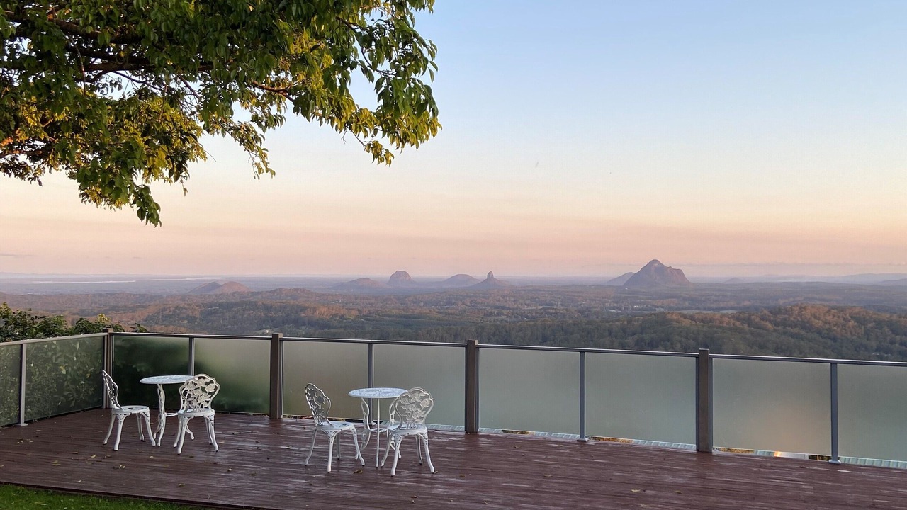 Photo of Outdoor in Maleny
