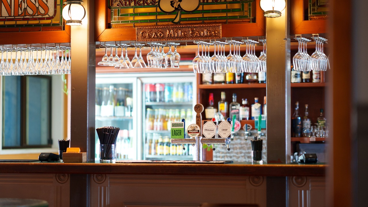 Photo of Others in Maleny