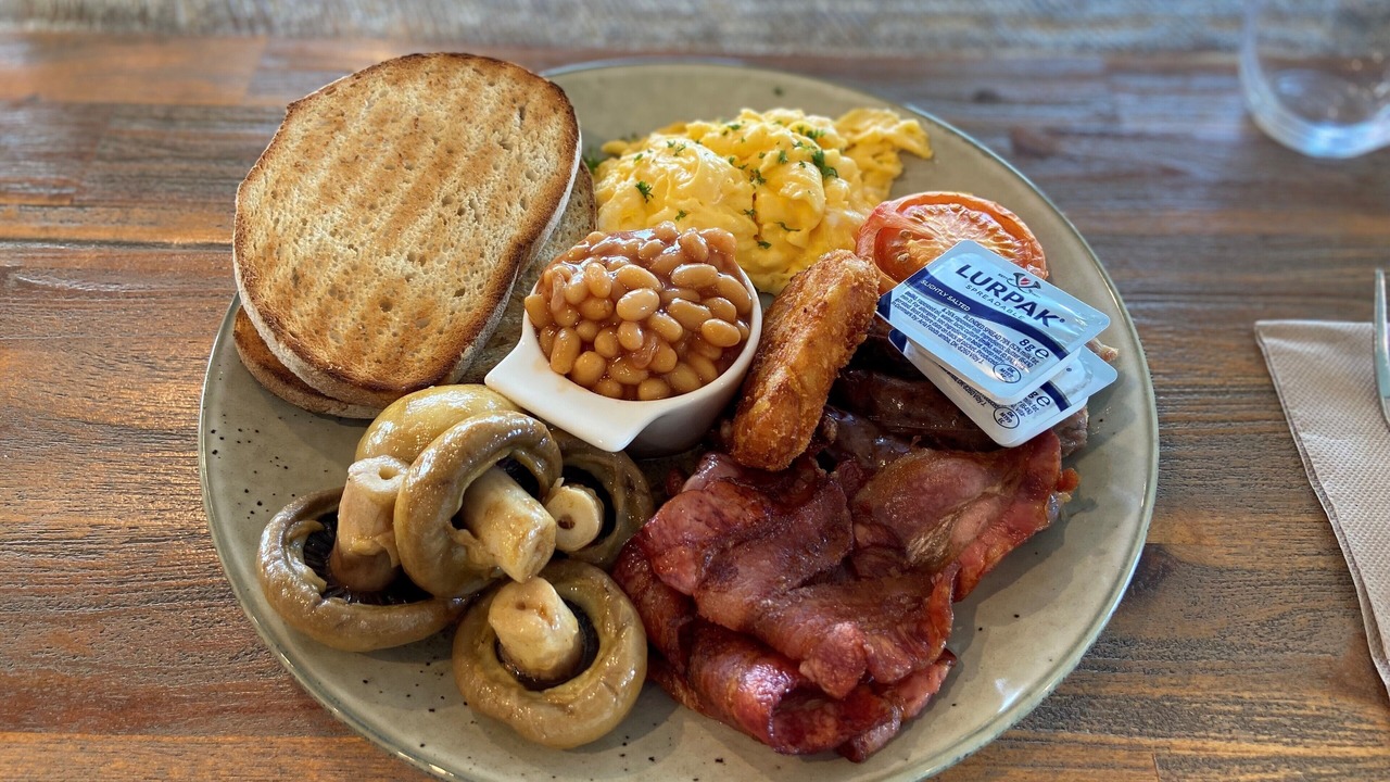 Photo of Others in Maleny