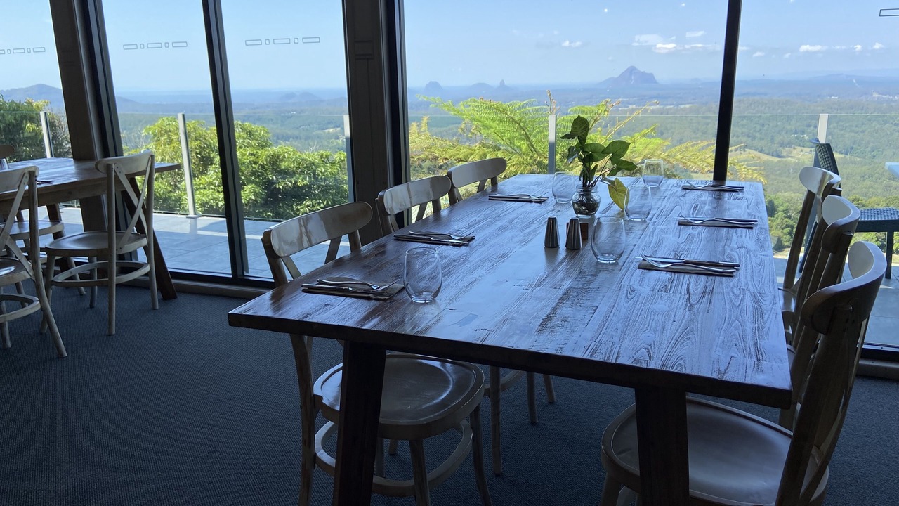 Photo of Others in Maleny