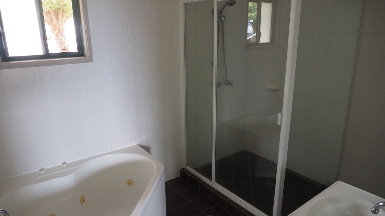 Photo of Bathroom in Maleny