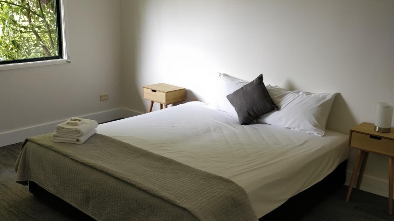 Photo of Others in Maleny