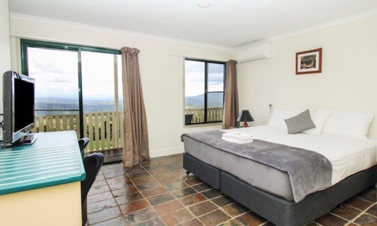 Photo of Others in Maleny