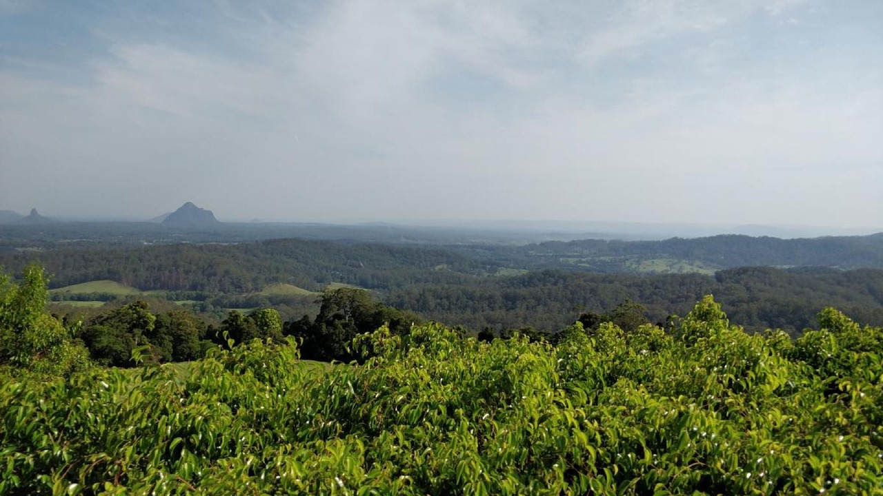 Photo of Others in Maleny