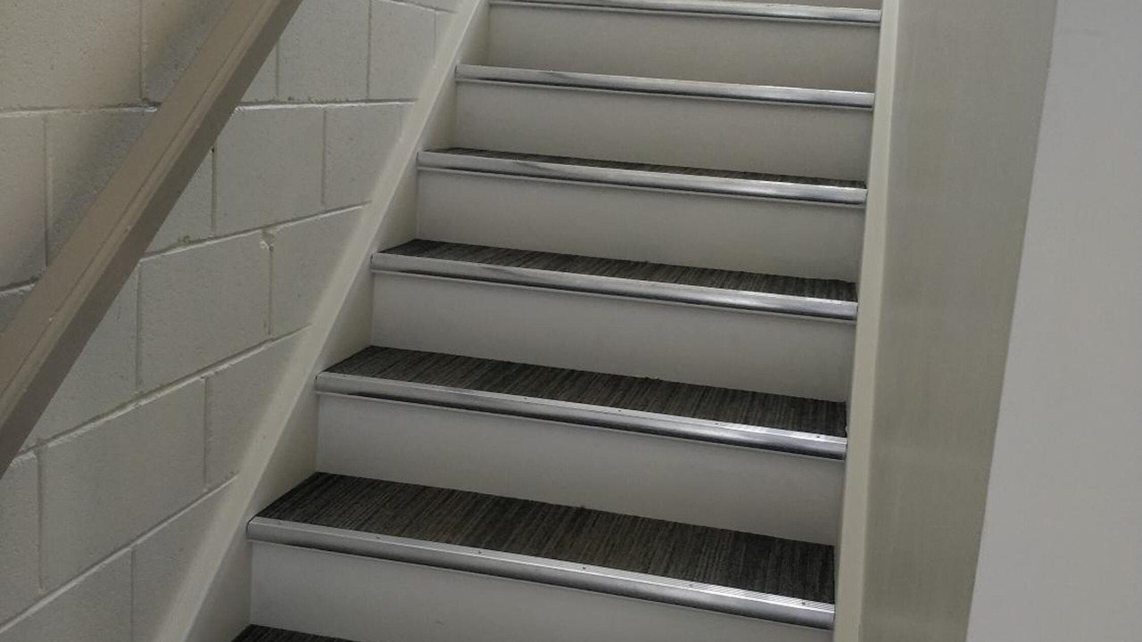 Photo of Others in Maleny