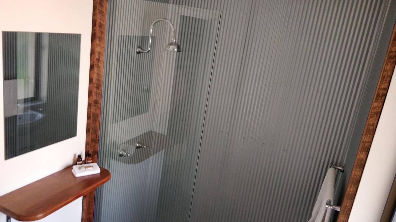 Photo of Others in Maleny