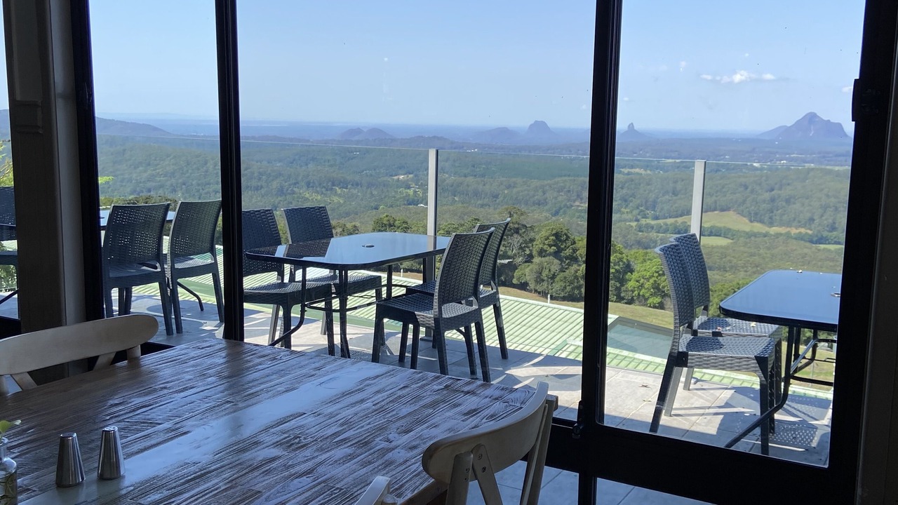 Photo of Others in Maleny