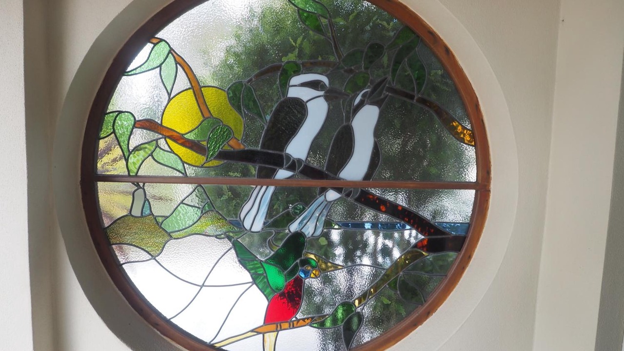 Photo of Others in Maleny