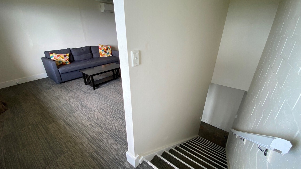 Photo of Bedroom in Maleny