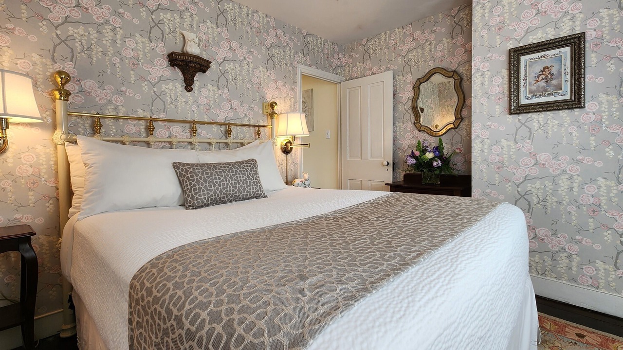 Photo of Others in Cape May