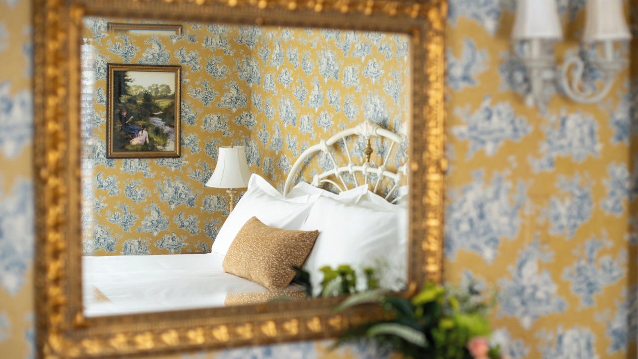 Photo of Others in Cape May