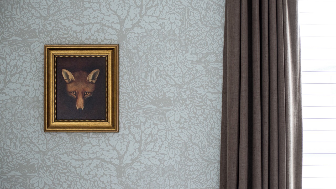 Photo of Bathroom in Cape May