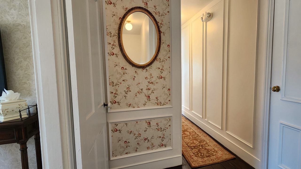 Photo of Bathroom in Cape May