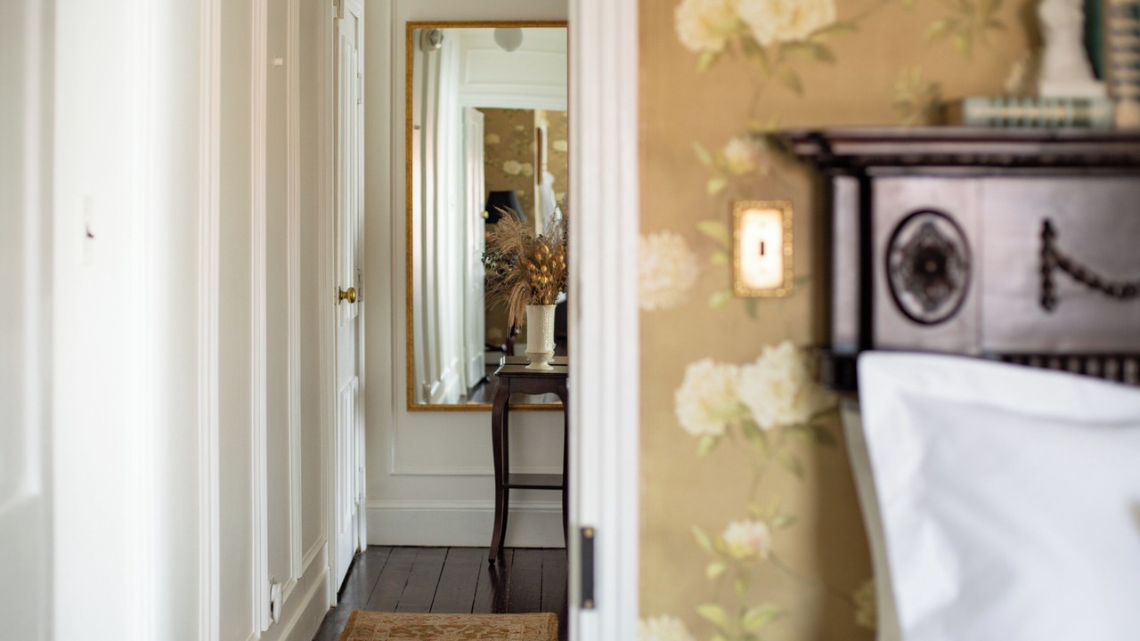 Photo of Others in Cape May