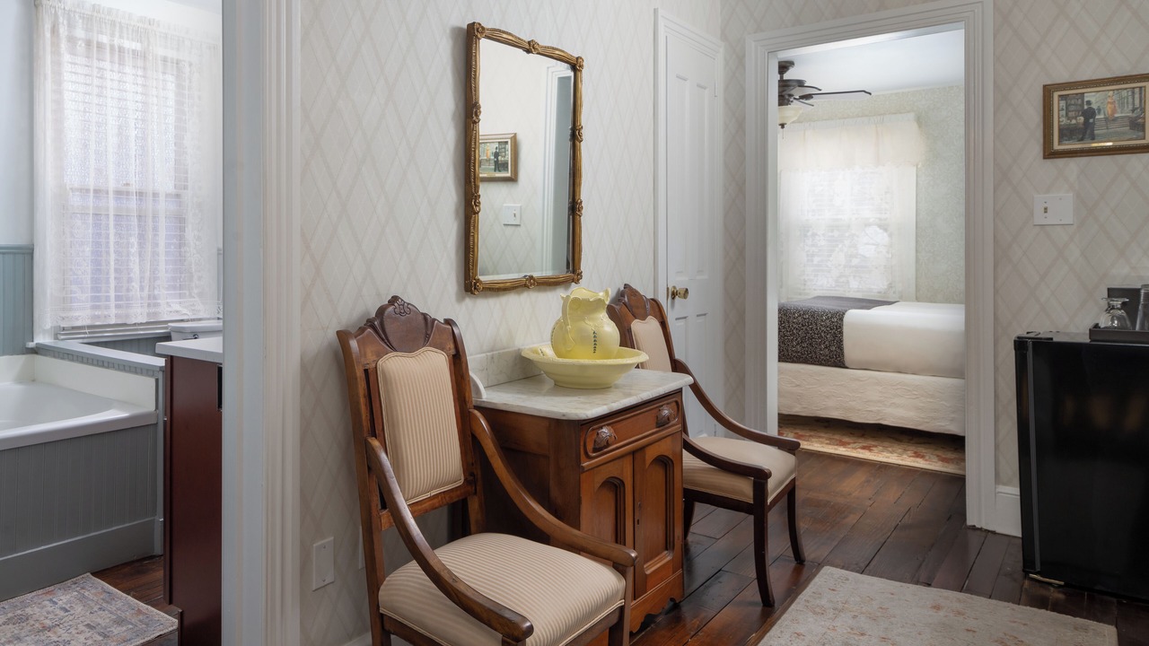 Photo of Others in Cape May